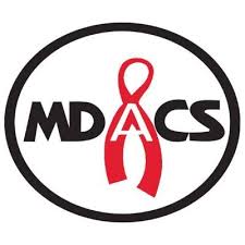 Mumbai Districts AIDS Control Society